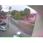 2026-05-12-11-45-Uhr.jpg