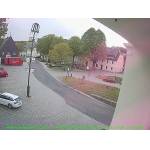 2026-05-12-11-50-Uhr.jpg