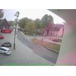 2026-05-12-12-01-Uhr.jpg