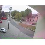 2026-05-12-12-07-Uhr.jpg