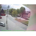 2026-05-12-12-12-Uhr.jpg