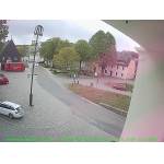 2026-05-12-12-18-Uhr.jpg