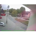 2026-05-12-12-24-Uhr.jpg