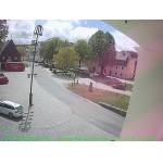 2026-05-12-12-30-Uhr.jpg