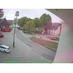 2026-05-12-12-41-Uhr.jpg