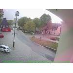2026-05-12-12-46-Uhr.jpg