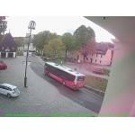 2026-05-12-13-03-Uhr.jpg
