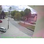 2026-05-12-13-09-Uhr.jpg