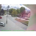 2026-05-12-13-20-Uhr.jpg