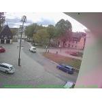 2026-05-12-13-25-Uhr.jpg