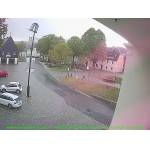 2026-05-12-13-36-Uhr.jpg