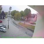 2026-05-12-13-42-Uhr.jpg
