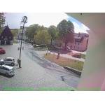 2026-05-12-13-47-Uhr.jpg