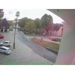 2026-05-12-13-58-Uhr.jpg