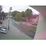 2026-05-12-14-04-Uhr.jpg