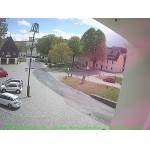 2026-05-12-14-15-Uhr.jpg
