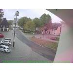 2026-05-12-14-21-Uhr.jpg