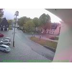 2026-05-12-14-32-Uhr.jpg