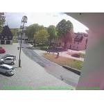 2026-05-12-14-38-Uhr.jpg
