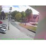 2026-05-12-14-43-Uhr.jpg