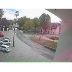 2026-05-12-14-49-Uhr.jpg
