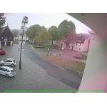 2026-05-12-15-05-Uhr.jpg