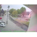 2026-05-12-15-11-Uhr.jpg