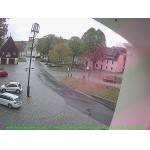 2026-05-12-15-16-Uhr.jpg