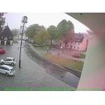 2026-05-12-15-28-Uhr.jpg