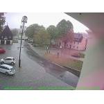 2026-05-12-15-33-Uhr.jpg