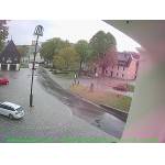 2026-05-12-15-39-Uhr.jpg