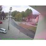 2026-05-12-16-12-Uhr.jpg