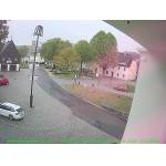 2026-05-12-16-18-Uhr.jpg