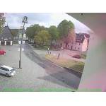 2026-05-12-16-40-Uhr.jpg