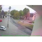 2026-05-12-16-51-Uhr.jpg