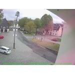 2026-05-12-16-56-Uhr.jpg