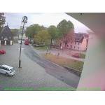 2026-05-12-17-02-Uhr.jpg