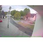 2026-05-12-17-18-Uhr.jpg