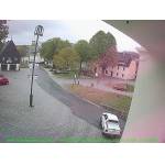 2026-05-12-17-24-Uhr.jpg
