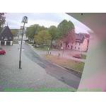 2026-05-12-17-41-Uhr.jpg
