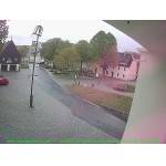 2026-05-12-17-52-Uhr.jpg
