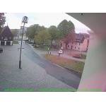 2026-05-12-18-03-Uhr.jpg