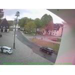 2026-05-12-18-09-Uhr.jpg