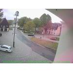 2026-05-12-18-15-Uhr.jpg