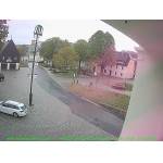 2026-05-12-18-20-Uhr.jpg