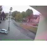 2026-05-12-18-26-Uhr.jpg