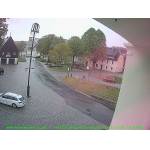 2026-05-12-18-48-Uhr.jpg
