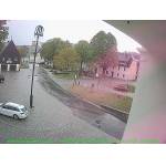 2026-05-12-18-53-Uhr.jpg