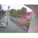 2026-05-12-19-04-Uhr.jpg