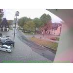 2026-05-12-19-21-Uhr.jpg